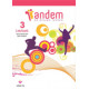 De Nieuwe Tandem 3 - leerboek